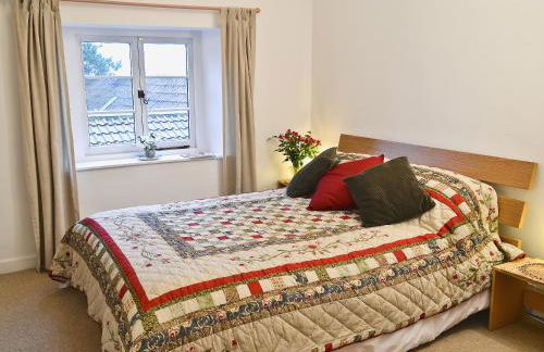 Shaplands Barn - Foto 8