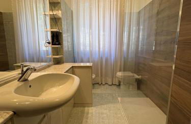 AL 2789 Casa Vacanza - Foto 6