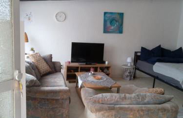 Schönes Studio Appartment - Foto 1