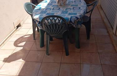 Casa vacanze clorius - Foto 46