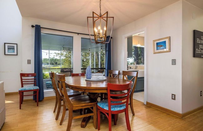 860 Sabal Ct - Photo 48