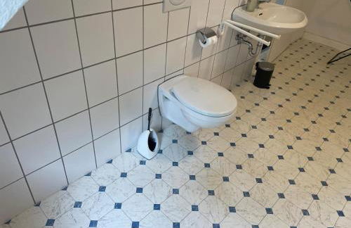 Haus Giebelwald - Foto 25