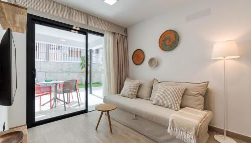 B SLOW San Agustin Condor - Foto 2