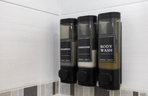 Maison Grise - Foto 26