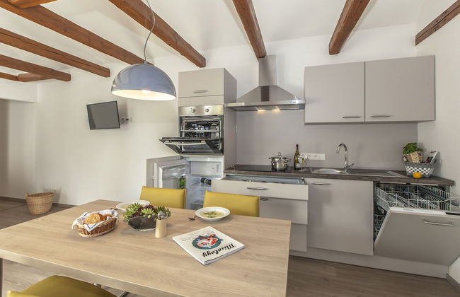 Ferienapartments Pirna - Foto 23