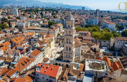 Grand Pearl Luxury Retreat - Foto 73