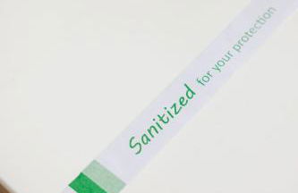 Light & Cozy Oasis with Private Pool and Hot Tub - Foto 34