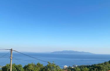 Apartmani Zdenka Pobri - Photo 1