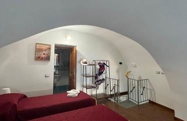 Casa MiraMare - Photo 29