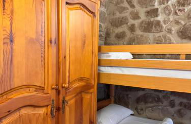 Mas Morrenyà - Casa rural - Photo 38