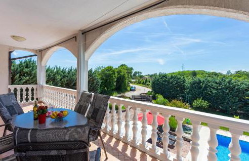 Stunning Home In Nedescina - Foto 17