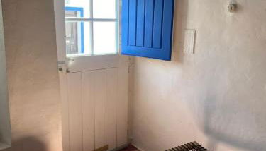 Casa na aldeia - Foto 3