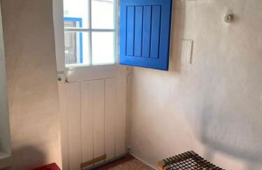 Casa na aldeia - Foto 3