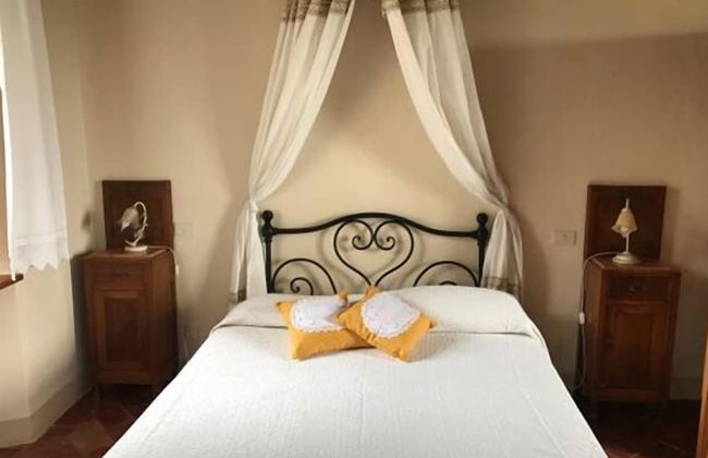 Il Vicario - Photo 10