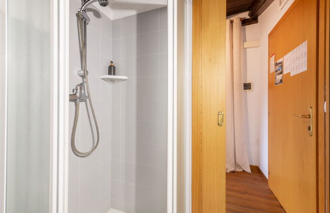 Villa Margherita - Foto 12