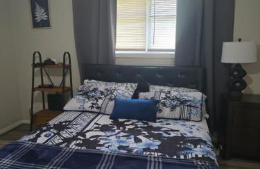 The Mariam House - Foto 29