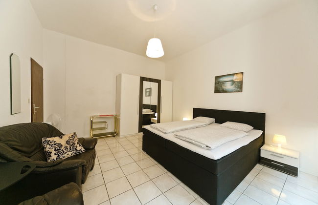 MTS-Immobilien - Foto 9