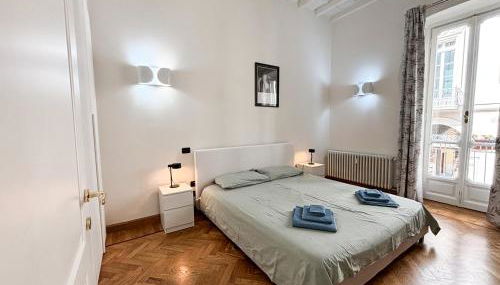 La tua casa nel cuore di Torino - Foto 5