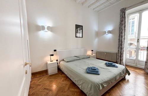 La tua casa nel cuore di Torino - Foto 5