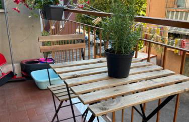 MacchiabelliHome Centro Recco - Foto 16