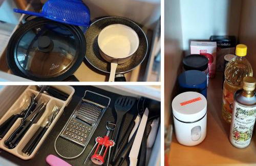 Centro Storico - Casa con Wifi e Parcheggio a 100m - Foto 18