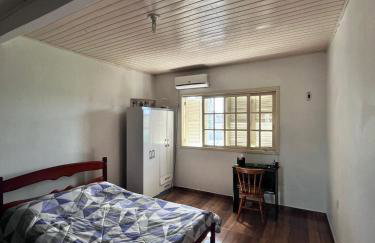 Pousada Familiar da Helen - Foto 15