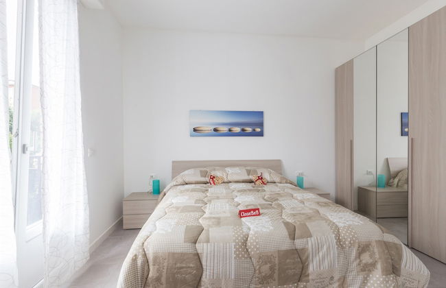 Sem Benelli - Photo 3