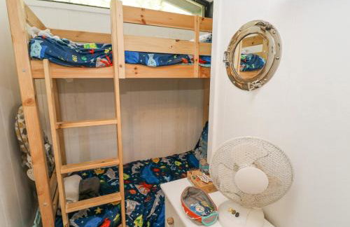 Doirewood - Photo 15