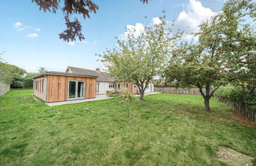 The Meadows - Foto 29