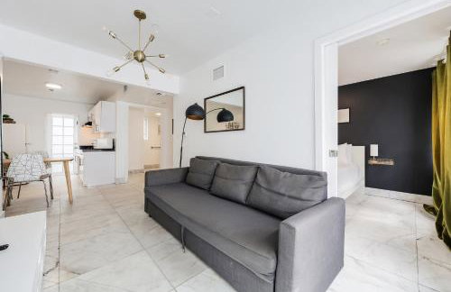 Alton Apts By At Mine Hospitality - Foto 20