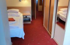 Wpadnij do Zosi - przy wyciągu - Foto 44