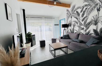 LOFT24 fibre tout compris - Foto 68