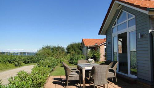 Leuchtturm - Foto 2, Garden