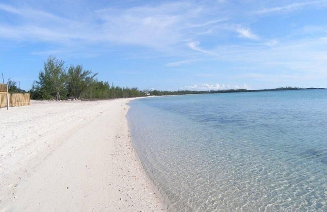 Caribbean Sandcastle 4 Bedroom Home - Foto 29