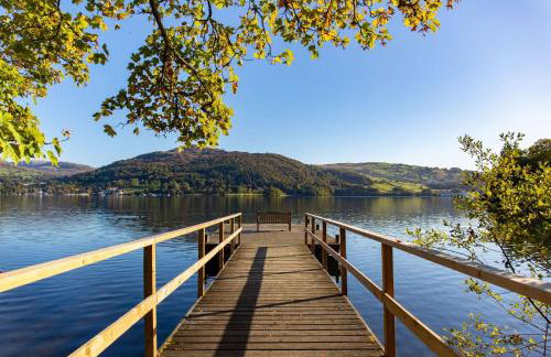 Latterbarrow - Photo 8