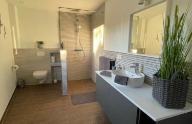 Ferienwohnung-Domziegelhof - Foto 24