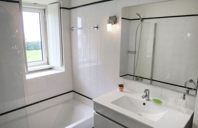 Casa da Quinta de Pedral - Photo 19