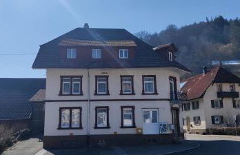 Ferienwohnung Nani - Foto 6