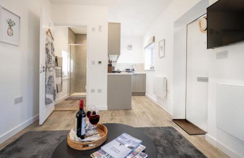 Bobby's Lodge - Foto 12