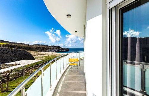 Nereides - Skinaria Beach Apartment - Foto 22