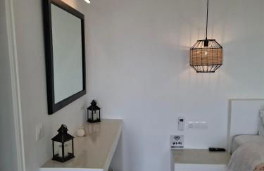 Sea melody tinos 3 - Foto 77