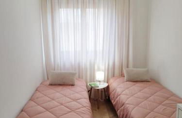 Casa Phimes - Foto 25