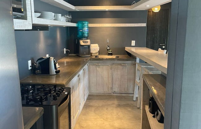 Club de Mar Condo Hotel - Photo 64