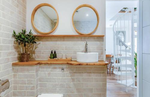 Candlewick Cottage - Photo 16