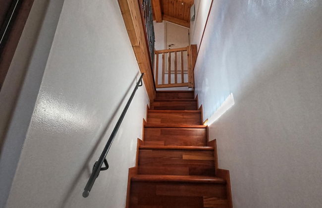 Green House Regatola by Wonderful Italy - Photo 17