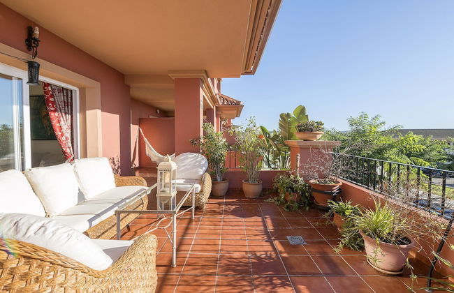 Spikes in Pueblo Nuevo - Foto 5