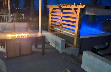 the bachelorette - Foto 53