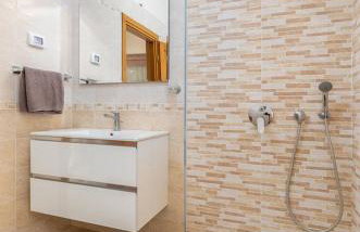 Delightful villa with pool for 6 persons - Foto 11