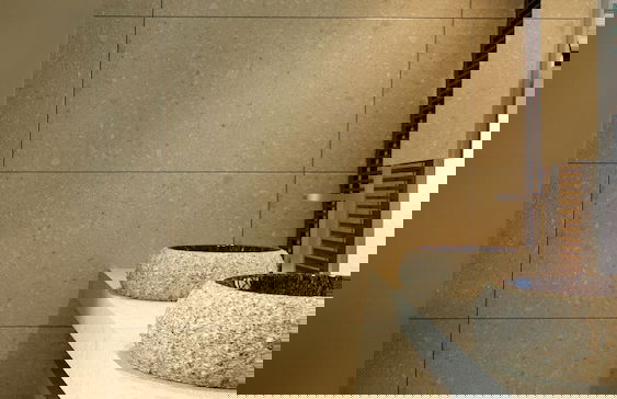 Colonides Beach Hotel - Foto 45