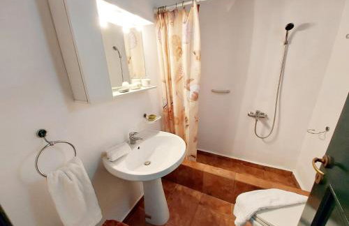 Village Sense, Pergola & Unlimited View - Foto 19